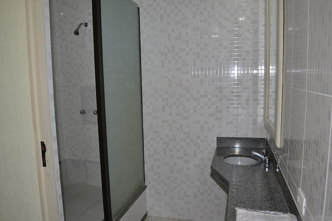 Hotel Barao Da Taquara Rio de Janeiro Exterior foto